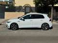 Volkswagen Golf Golf 2.0TDI R-Line DSG 110kW R-Line Blanco - thumbnail 2