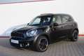 MINI Cooper S Countryman S ALL4 PANO Navi 18" h&k Fekete - thumbnail 2