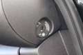 MINI Cooper S Countryman S ALL4 PANO Navi 18" h&k Schwarz - thumbnail 32