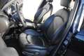 MINI Cooper S Countryman S ALL4 PANO Navi 18" h&k Fekete - thumbnail 7
