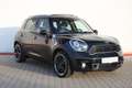 MINI Cooper S Countryman S ALL4 PANO Navi 18" h&k Fekete - thumbnail 1