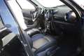 MINI Cooper S Countryman S ALL4 PANO Navi 18" h&k Fekete - thumbnail 10