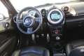 MINI Cooper S Countryman S ALL4 PANO Navi 18" h&k Fekete - thumbnail 8