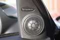 MINI Cooper S Countryman S ALL4 PANO Navi 18" h&k Fekete - thumbnail 13