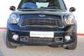 MINI Cooper S Countryman S ALL4 PANO Navi 18" h&k Schwarz - thumbnail 24