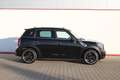 MINI Cooper S Countryman S ALL4 PANO Navi 18" h&k Fekete - thumbnail 3