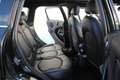 MINI Cooper S Countryman S ALL4 PANO Navi 18" h&k Schwarz - thumbnail 36