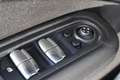 MINI Cooper S Countryman S ALL4 PANO Navi 18" h&k Fekete - thumbnail 15