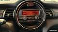 MINI One 1.2i 102 CV GARANTIE 6 MOIS Gris - thumbnail 10