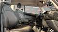 MINI One 1.2i 102 CV GARANTIE 6 MOIS Gris - thumbnail 14