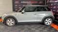 MINI One 1.2i 102 CV GARANTIE 6 MOIS Gris - thumbnail 2