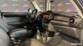 MINI One 1.2i 102 CV GARANTIE 6 MOIS Gris - thumbnail 13