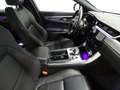 Jaguar XF D200 Sportbrake R-Dynamic S Blanc - thumbnail 8
