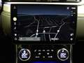 Jaguar XF D200 Sportbrake R-Dynamic S Blanc - thumbnail 10