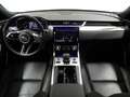 Jaguar XF D200 Sportbrake R-Dynamic S Blanc - thumbnail 7