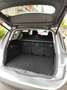 Citroen Grand C4 Picasso 7 Sitze - Exclusive Ausstattung Silber - thumbnail 9