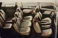 Citroen Grand C4 Picasso 7 Sitze - Exclusive Ausstattung Silber - thumbnail 11