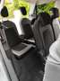 Citroen Grand C4 Picasso 7 Sitze - Exclusive Ausstattung Silber - thumbnail 18
