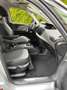 Citroen Grand C4 Picasso 7 Sitze - Exclusive Ausstattung Silber - thumbnail 15