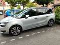 Citroen Grand C4 Picasso 7 Sitze - Exclusive Ausstattung Silber - thumbnail 1