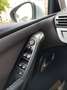 Citroen Grand C4 Picasso 7 Sitze - Exclusive Ausstattung Silber - thumbnail 8