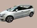 Citroen Grand C4 Picasso 7 Sitze - Exclusive Ausstattung Silber - thumbnail 14