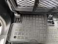 Citroen Grand C4 Picasso 7 Sitze - Exclusive Ausstattung Silber - thumbnail 5