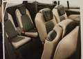 Citroen Grand C4 Picasso 7 Sitze - Exclusive Ausstattung Silber - thumbnail 12