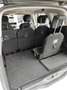 Citroen Grand C4 Picasso 7 Sitze - Exclusive Ausstattung Silber - thumbnail 19
