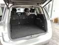 Citroen Grand C4 Picasso 7 Sitze - Exclusive Ausstattung Silber - thumbnail 20
