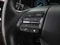 Hyundai KONA Select Elektro 39kWh Aut RADAR SITZHZG R-CAM Rot - thumbnail 20
