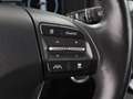 Hyundai KONA Select Elektro 39kWh Aut RADAR SITZHZG R-CAM Rot - thumbnail 19