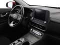 Hyundai KONA Select Elektro 39kWh Aut RADAR SITZHZG R-CAM Rot - thumbnail 13