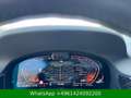 BMW 740 d xDrive HUD|ACC|SD|360°|LASERLICHT|H&K Gris - thumbnail 20