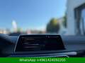 BMW 740 d xDrive HUD|ACC|SD|360°|LASERLICHT|H&K Gris - thumbnail 26