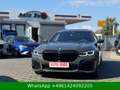 BMW 740 d xDrive HUD|ACC|SD|360°|LASERLICHT|H&K Gris - thumbnail 11
