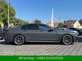 BMW 740 d xDrive HUD|ACC|SD|360°|LASERLICHT|H&K Gris - thumbnail 8