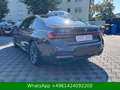 BMW 740 d xDrive HUD|ACC|SD|360°|LASERLICHT|H&K Gris - thumbnail 4