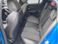Peugeot 208 1.2 PureTech 130ch S\u0026S GT Pack EAT8 Bleu - thumbnail 11