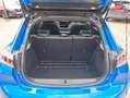 Peugeot 208 1.2 PureTech 130ch S\u0026S GT Pack EAT8 Bleu - thumbnail 14