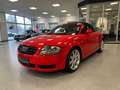 Audi TT Roadster S-line|2HD|18"LM|Misanorot|S.heft Rouge - thumbnail 29