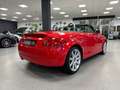 Audi TT Roadster S-line|2HD|18"LM|Misanorot|S.heft Rouge - thumbnail 9