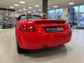 Audi TT Roadster S-line|2HD|18"LM|Misanorot|S.heft Rouge - thumbnail 10