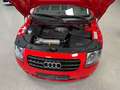 Audi TT Roadster S-line|2HD|18"LM|Misanorot|S.heft Rouge - thumbnail 27
