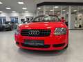 Audi TT Roadster S-line|2HD|18"LM|Misanorot|S.heft Rouge - thumbnail 5