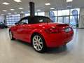Audi TT Roadster S-line|2HD|18"LM|Misanorot|S.heft Rouge - thumbnail 32