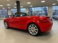Audi TT Roadster S-line|2HD|18"LM|Misanorot|S.heft Rouge - thumbnail 11