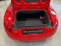 Audi TT Roadster S-line|2HD|18"LM|Misanorot|S.heft Rouge - thumbnail 26
