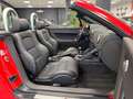 Audi TT Roadster S-line|2HD|18"LM|Misanorot|S.heft Rouge - thumbnail 21