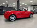 Audi TT Roadster S-line|2HD|18"LM|Misanorot|S.heft Rouge - thumbnail 8